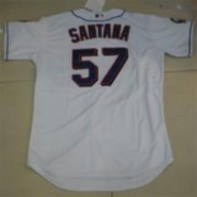 MLB Jersey-2